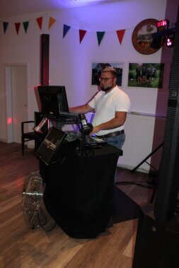 IMG_20220914_WA0005