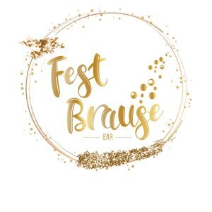 Fest Brause Logo