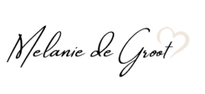 MDG Hochzeitsplanerin Logo
