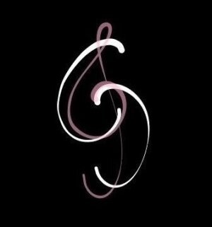 Gina Christin Hochzeitssängerin Logo