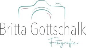 Britta Gottschalk Fotografie Logo