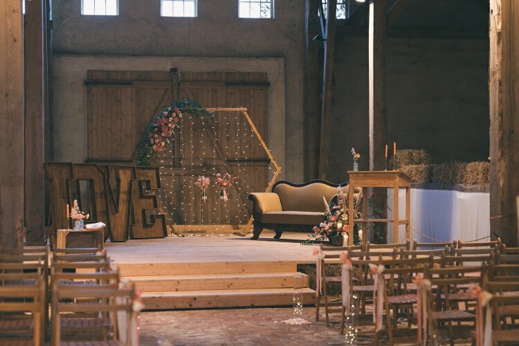 Hochzeitszauber_Messe_30