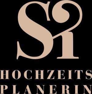 Si-Hochzeitsplanerin Logo