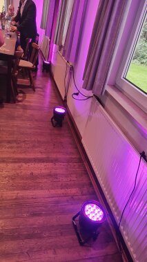 IMG_20240727_184006012_HDR