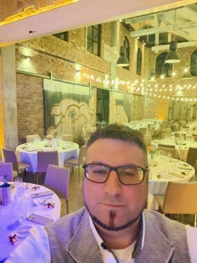 IMG_20241101_172619477_HDR_AE