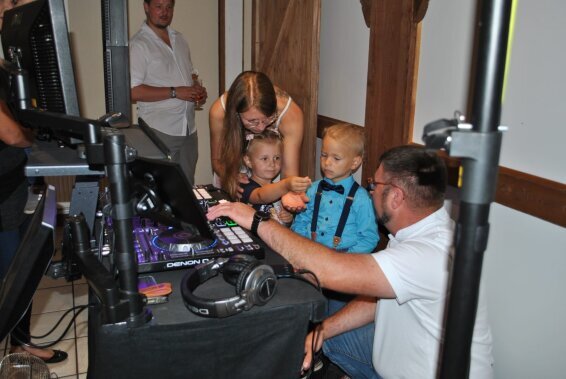 IMG_20241117_WA0026