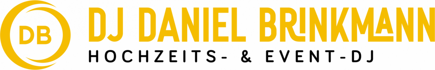 Logo von Eventtechnik Brinkmann
